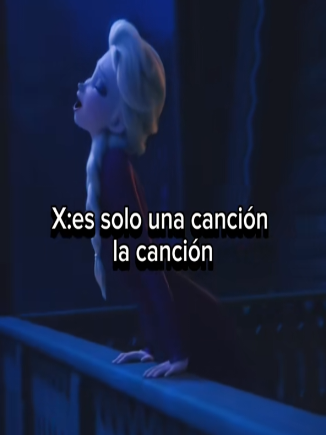 @@PILO❄️
