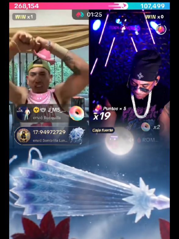 @🐙🐆TIKTOKBATTLES🔐💐🐦🔥👑