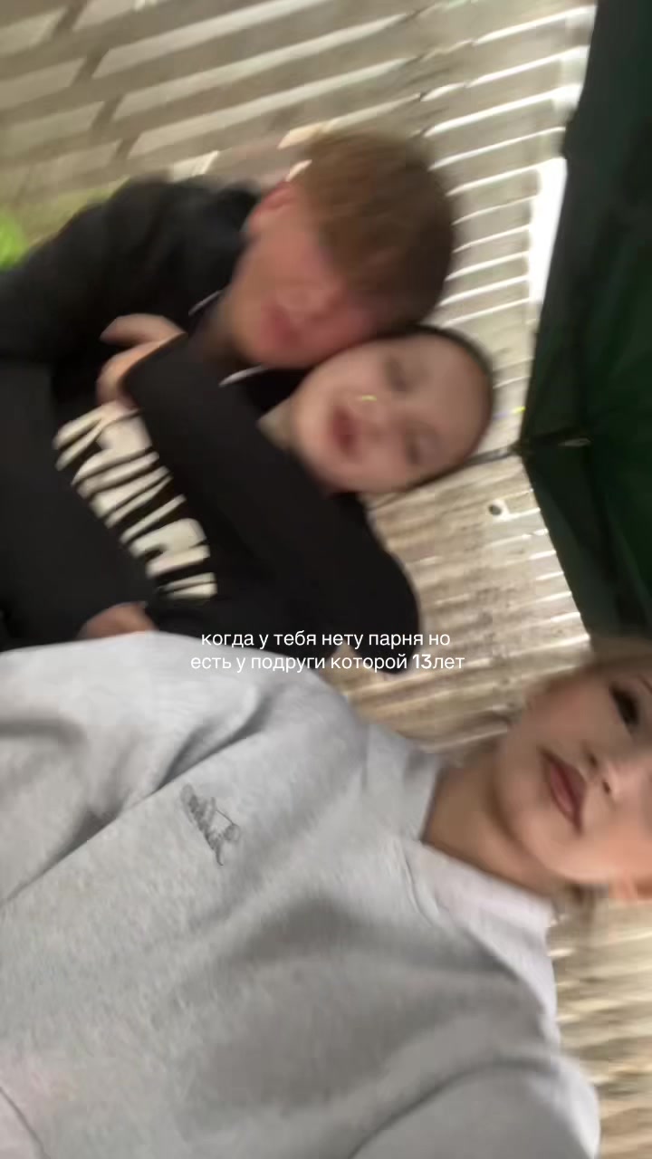 @kim