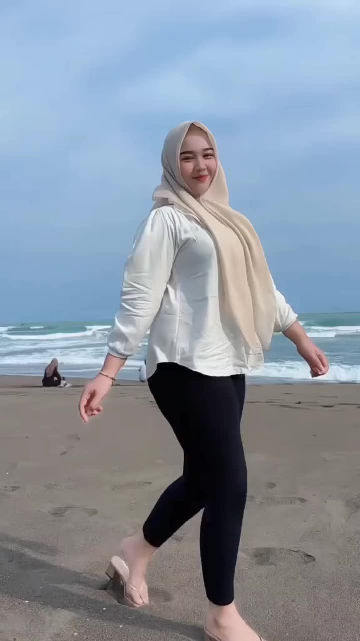 @windachan1