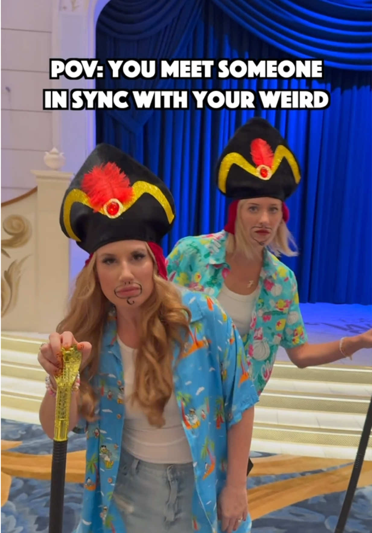 @realnickandash