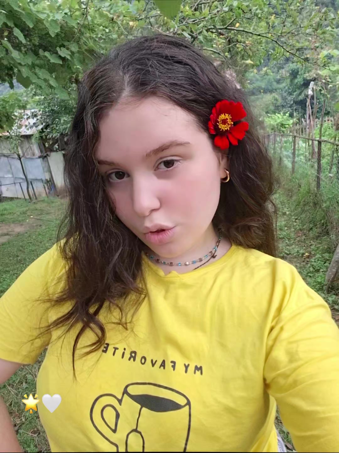 @𝓛𝓲𝓴𝓪🌺