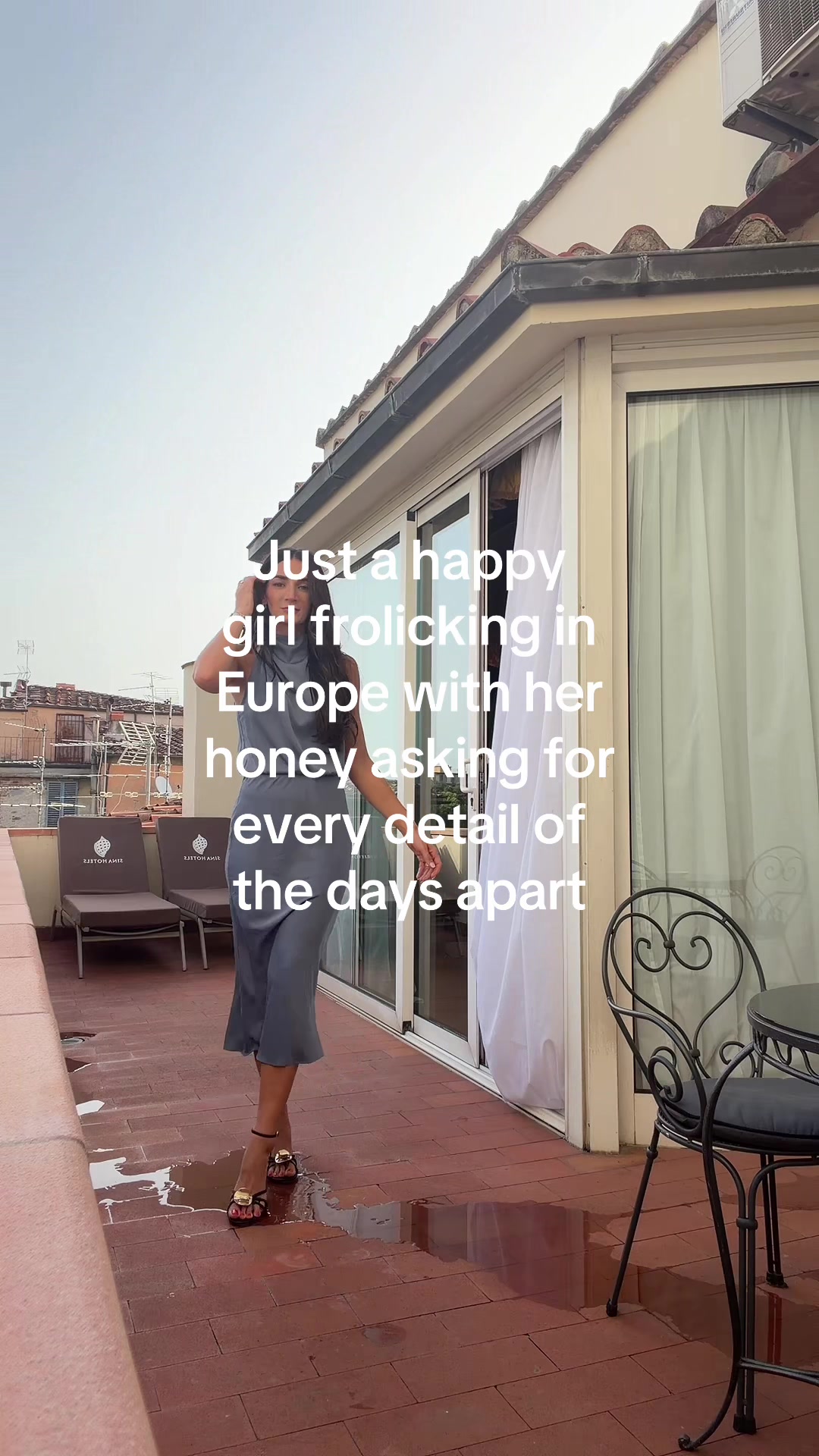 @Morgan Victoria