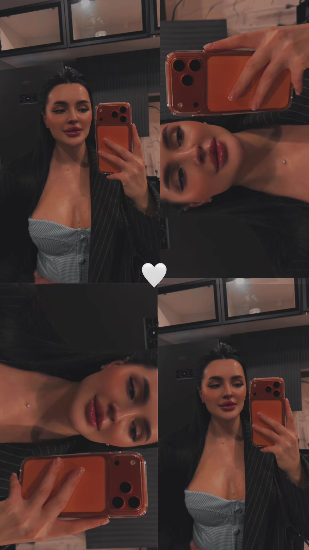 @_Dina_Kobaliya_