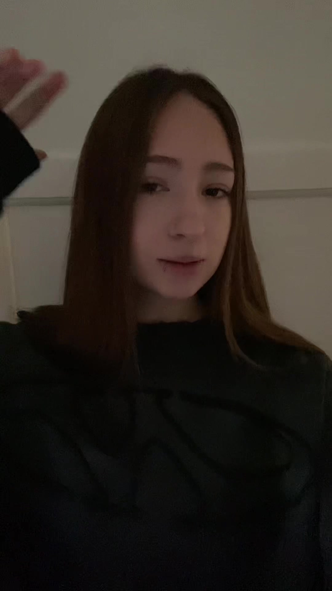 @rosario