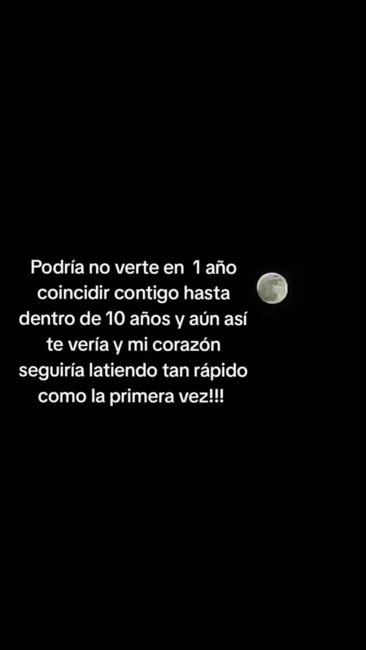 @Fredbllo