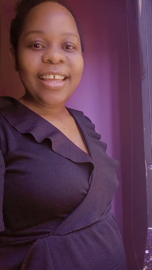 @Omumbejja sarich