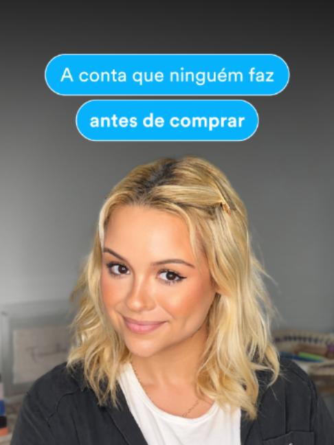 @Banco PAN