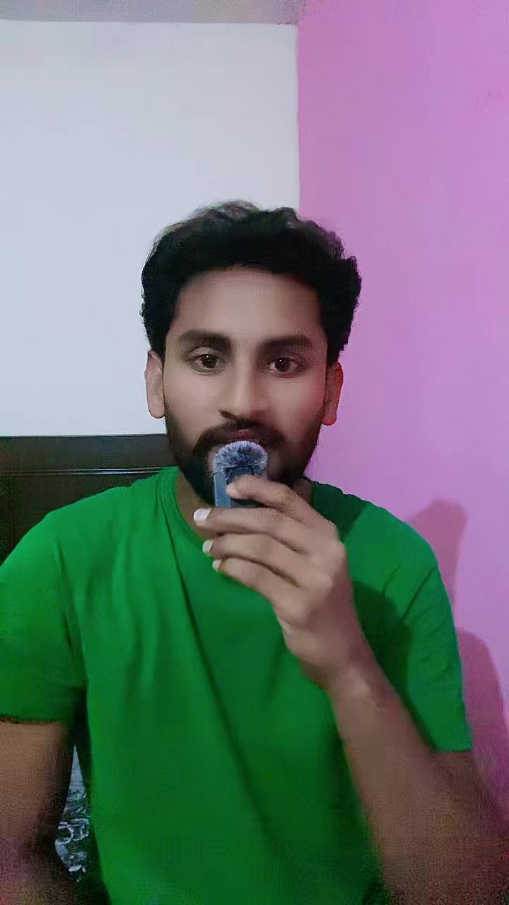 @Badal x dawood