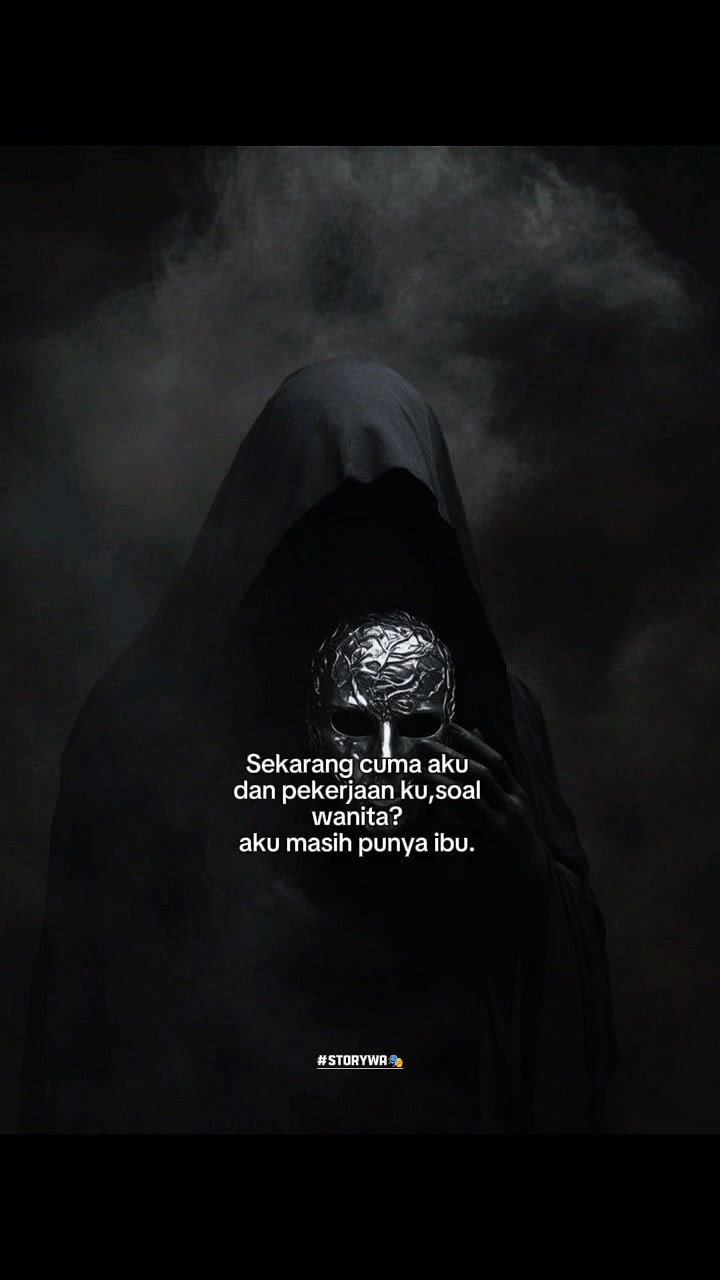 @๐๐๐.๐๐๐๐๐