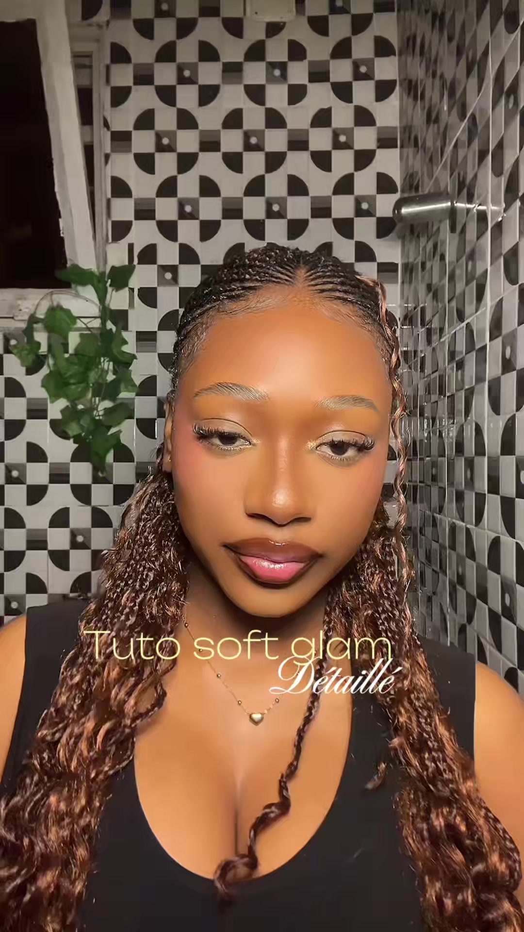 @𝐄𝐥𝐲𝐬🪽
