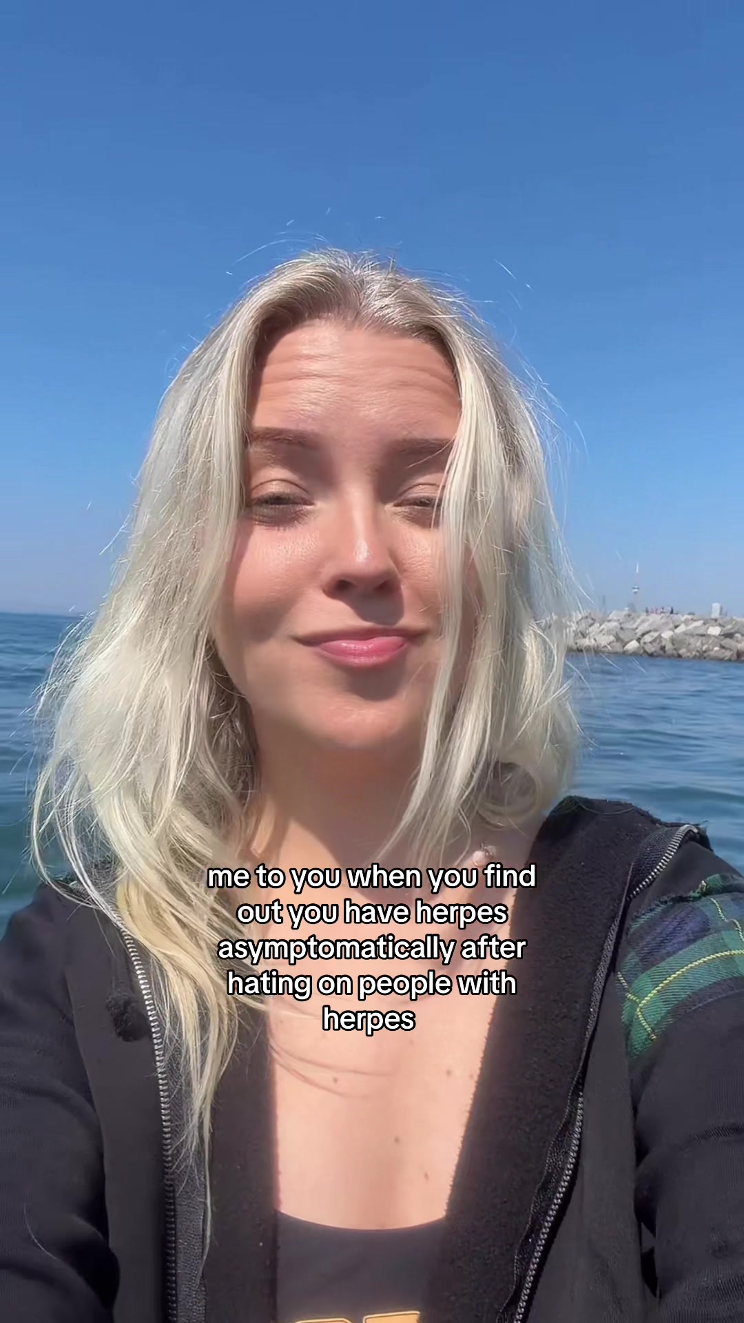 @suzbub