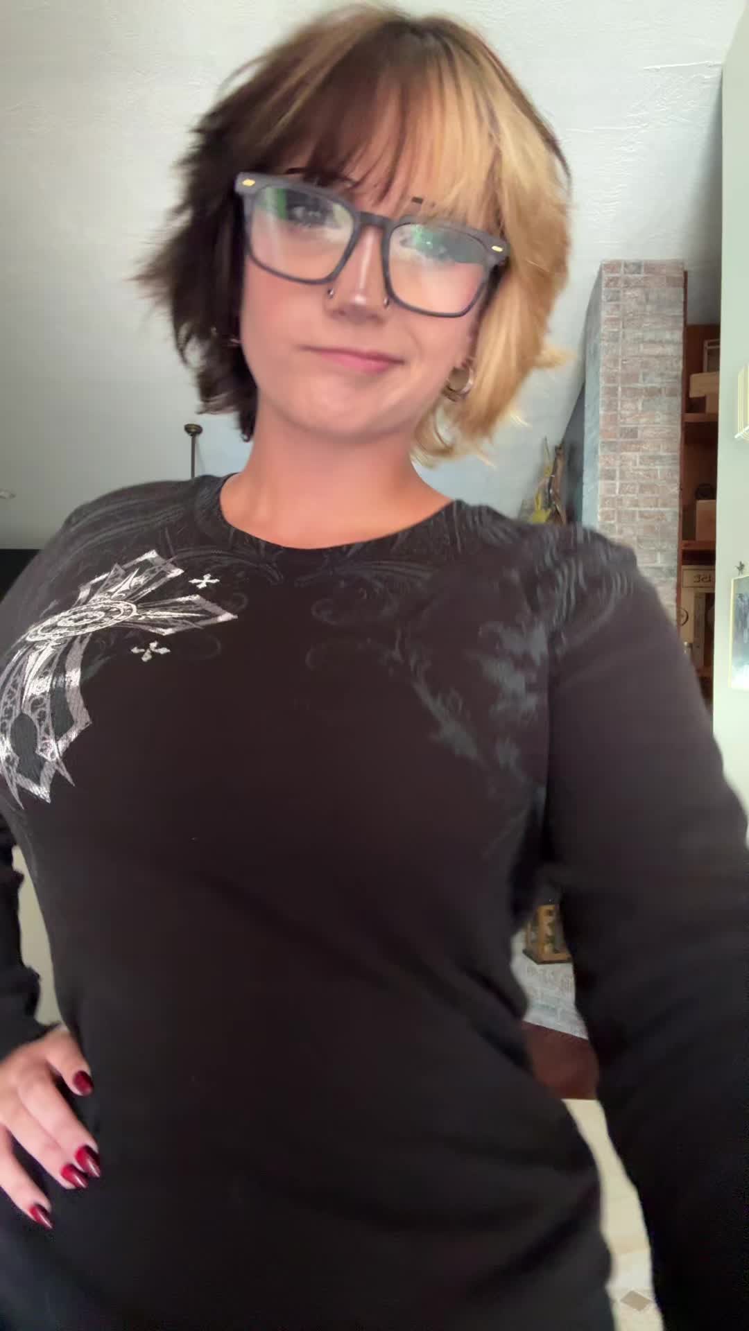 @bigmacdaddy121