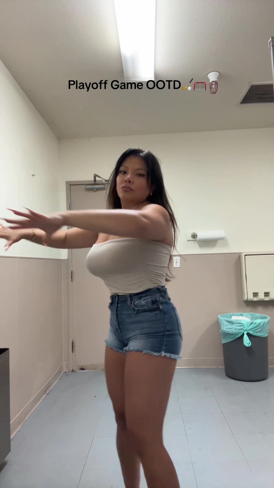 @officialrealadri