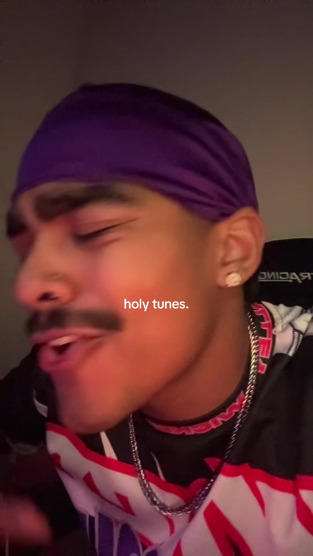 @slick