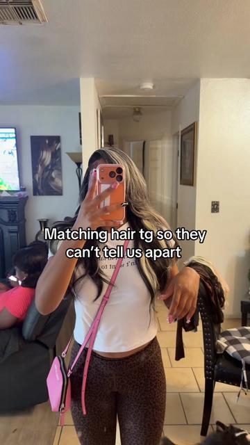 @chatwithlb