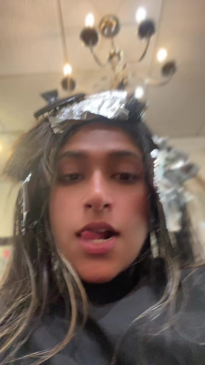 @aleenapatel