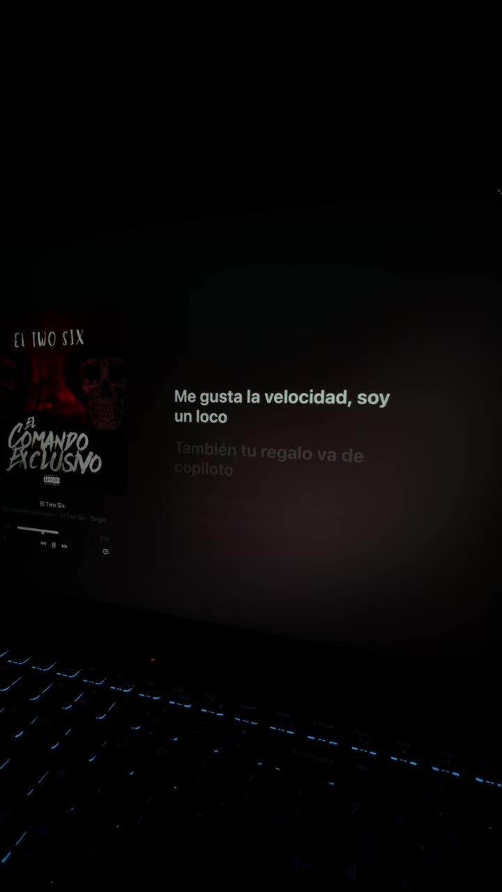 @elscar41