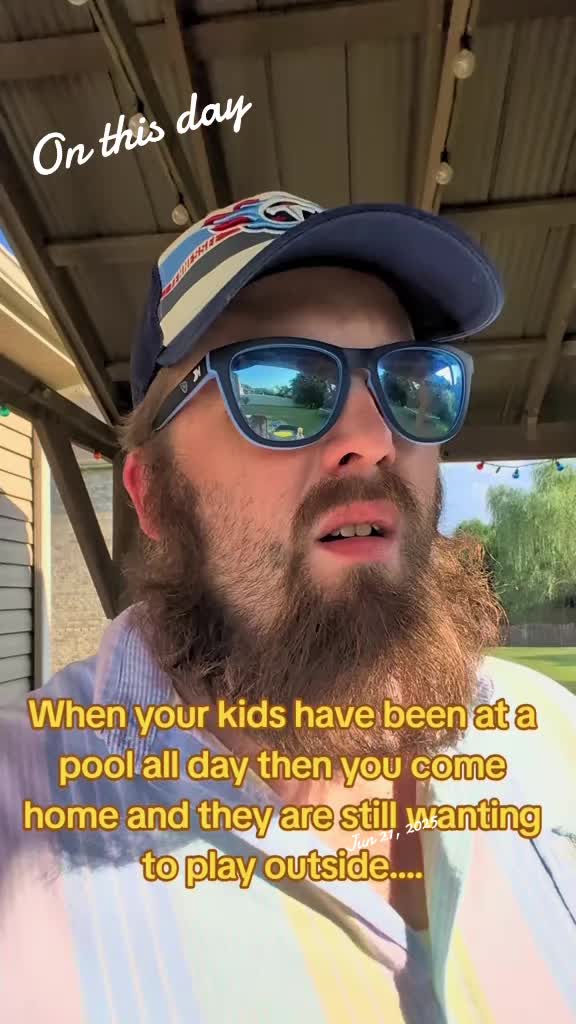 @Mr1stDown