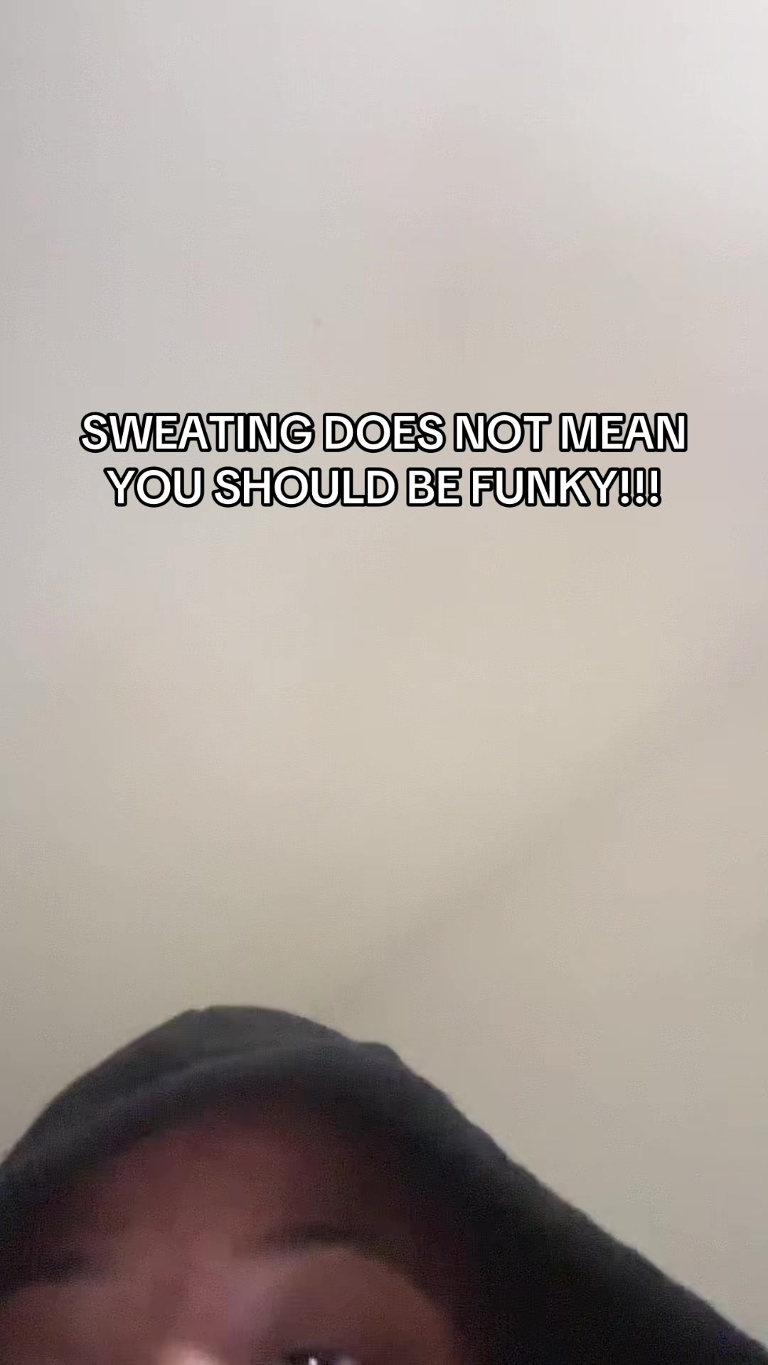 @nytiaamor