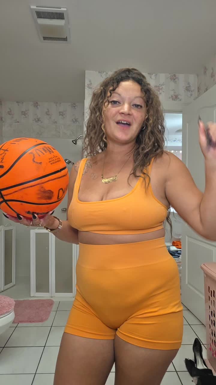 @Barrieshia🤑