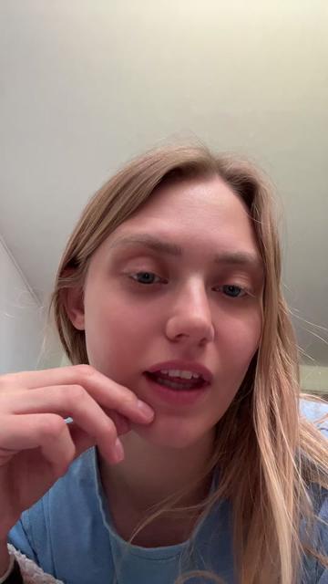 @crushed2deth