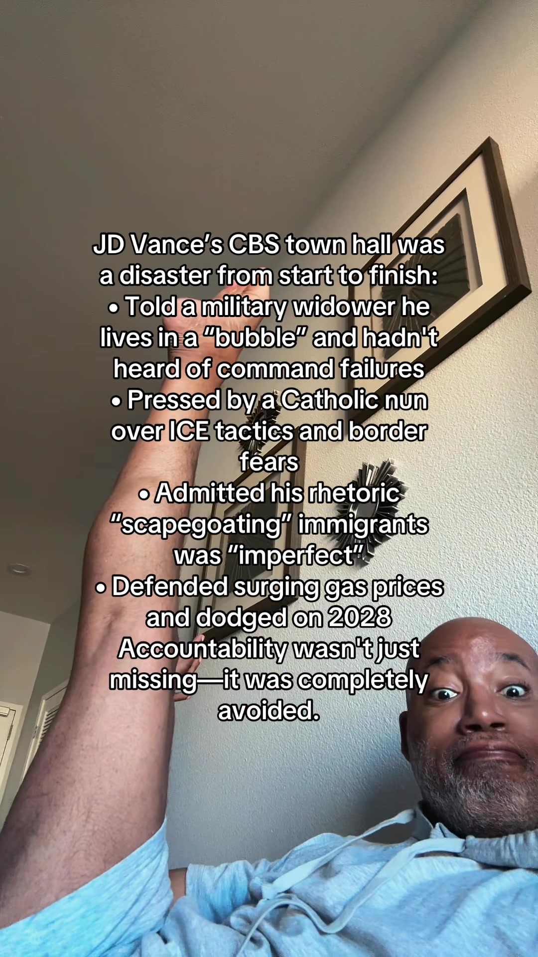 @Dannie D