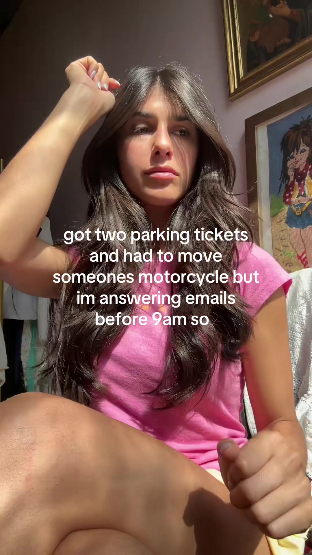 @ITSJUSTJILI