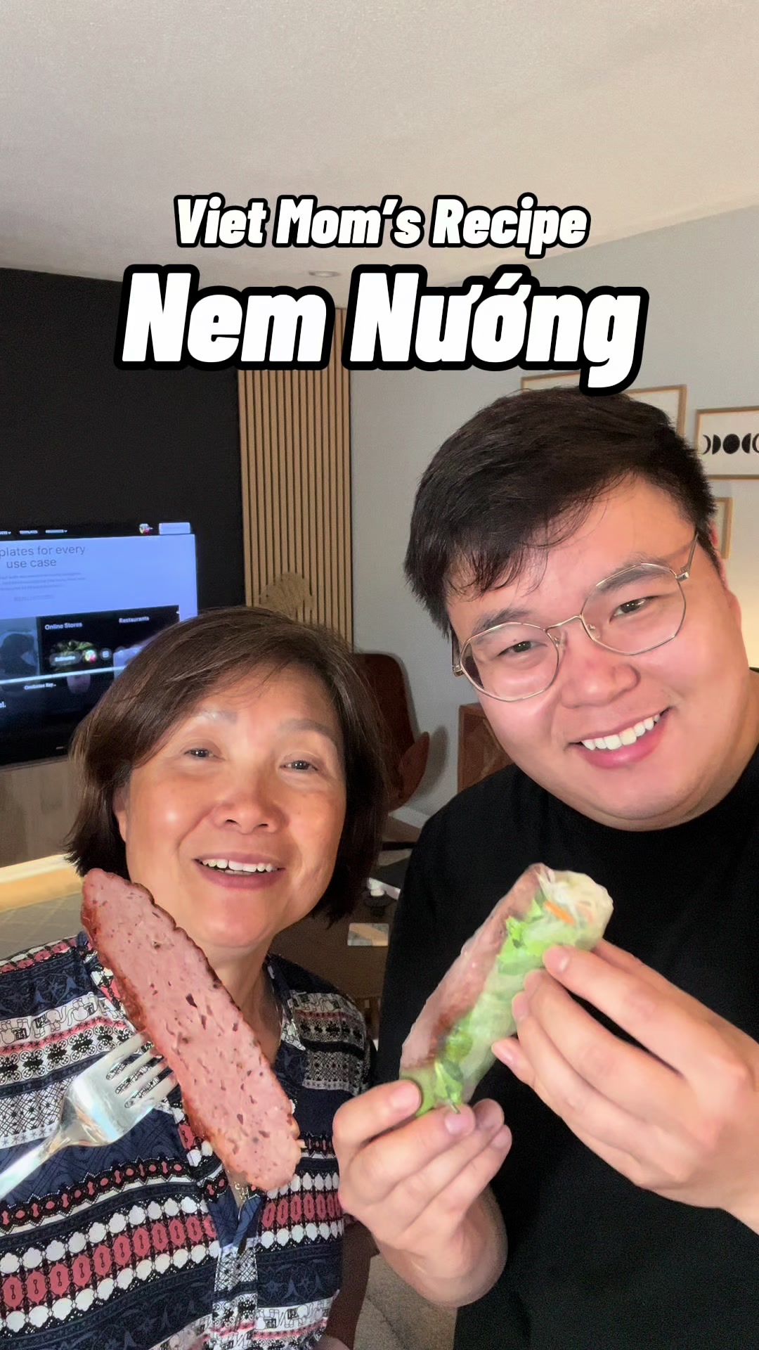 @itsangusnguyen