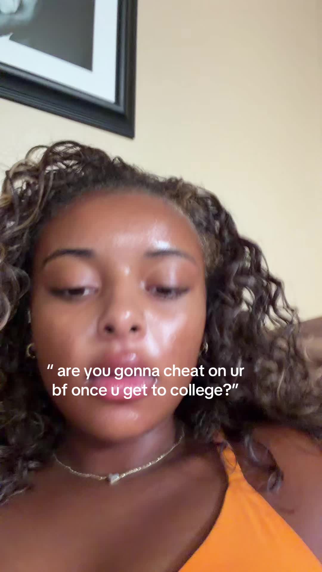 @Cheekygirlforyou