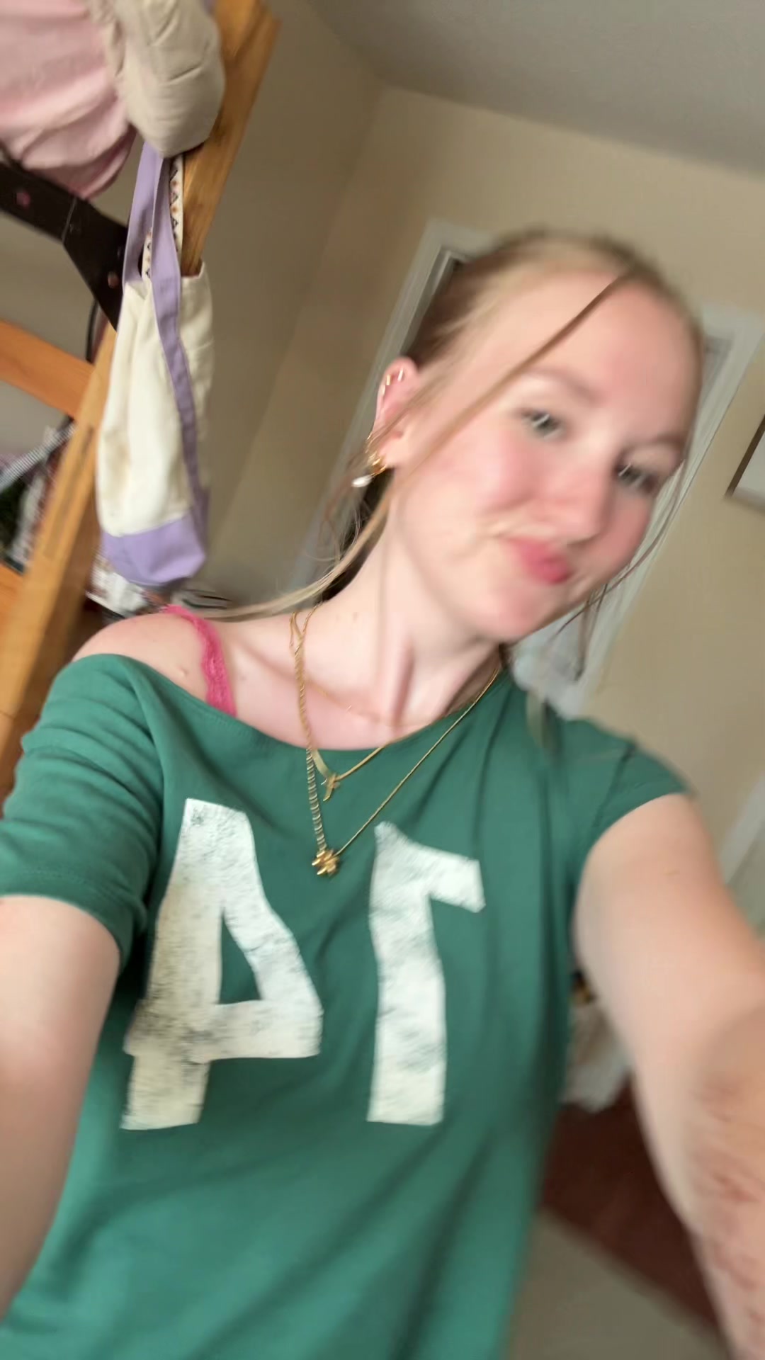 @Andi :)