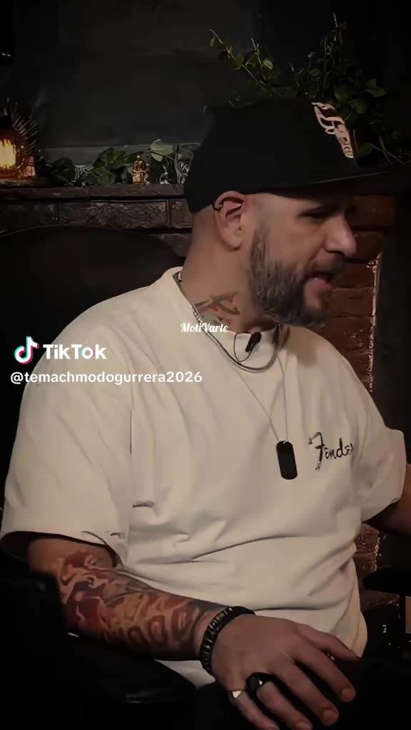 @Marko Lorenzo