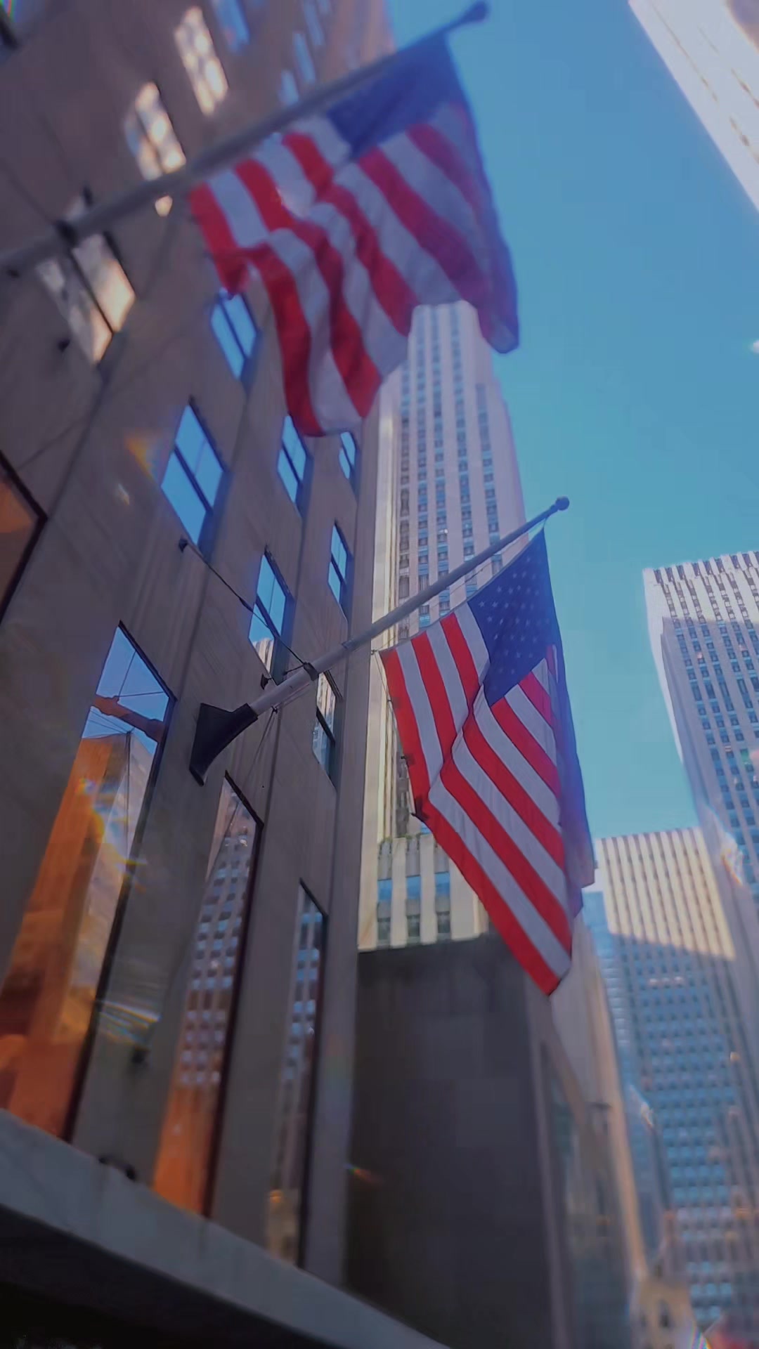 @🍒Cherri Red🍒