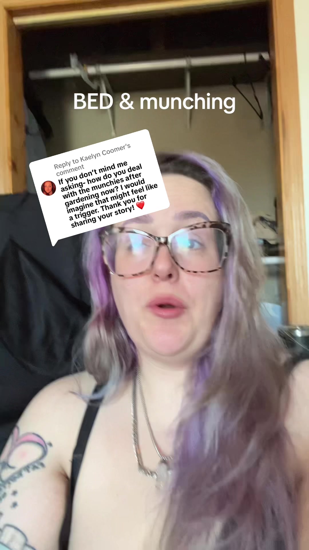 @Tessa420