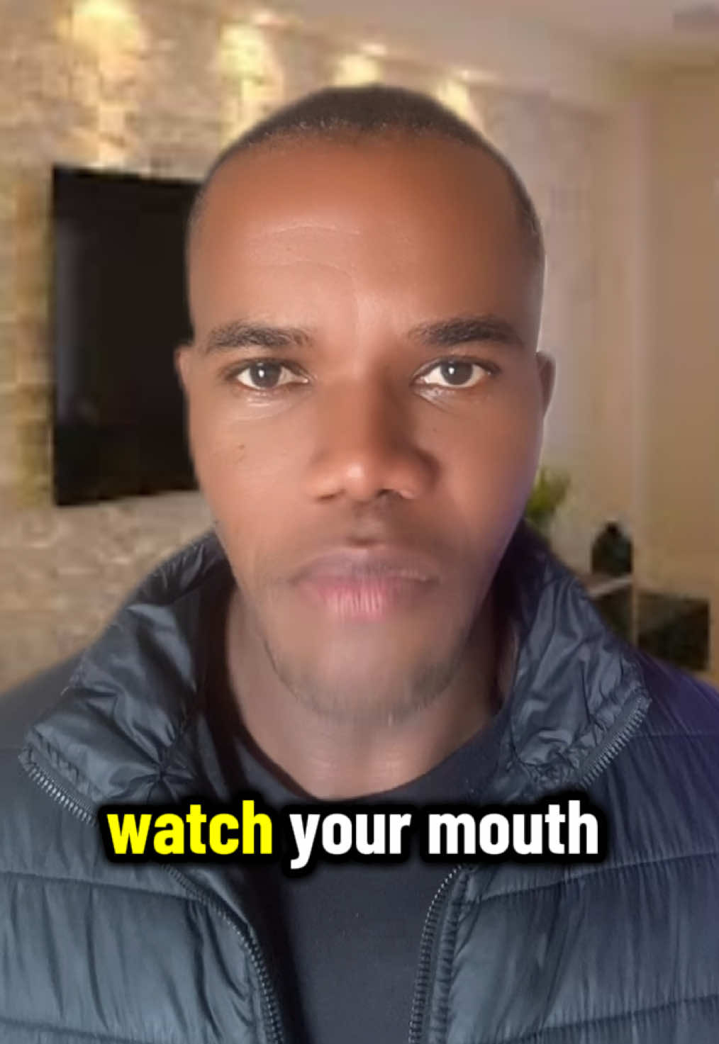 @Euspeak