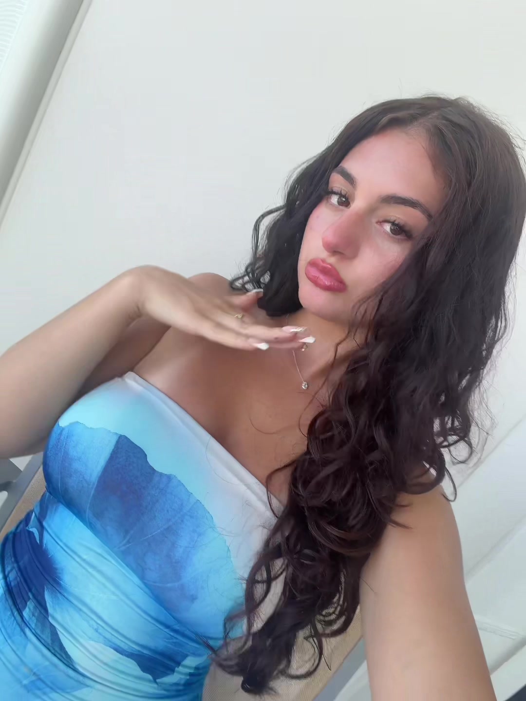 @sarah