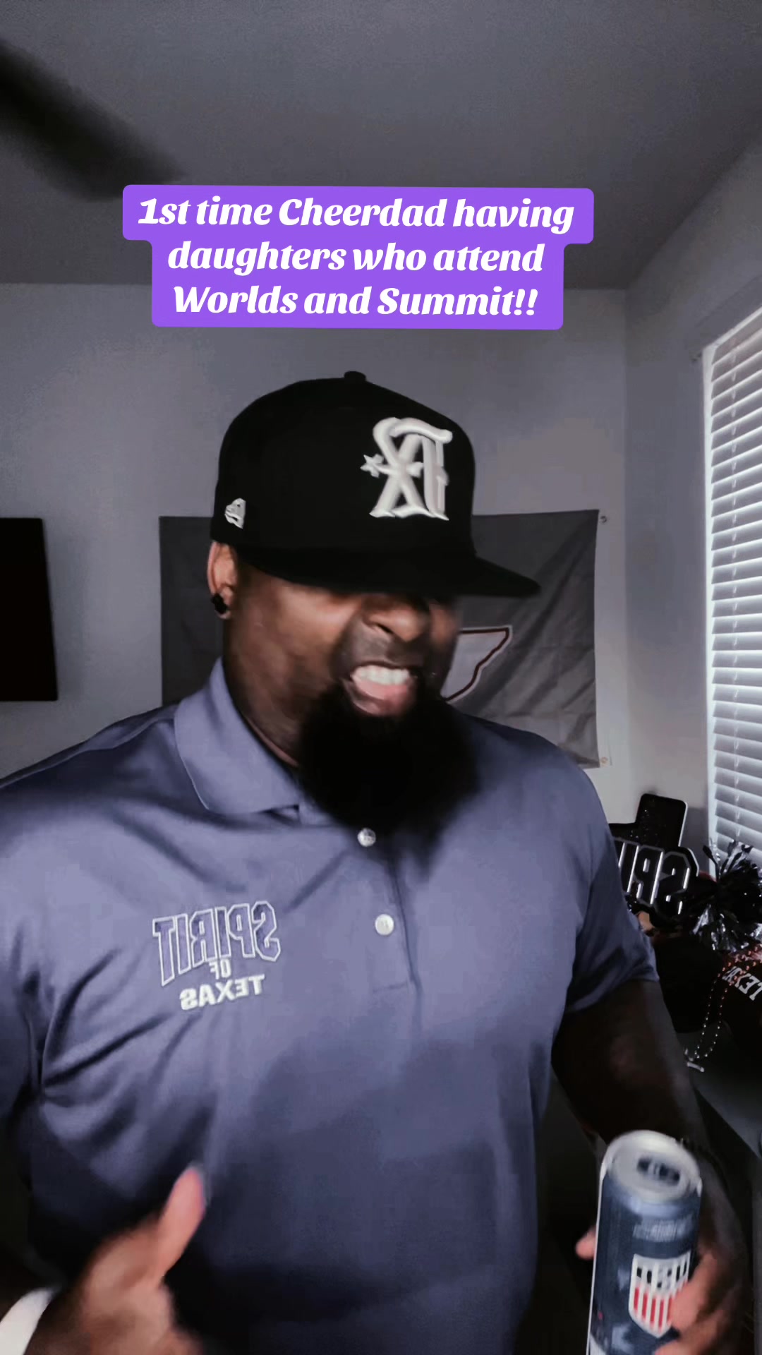 @📣 J. Simms 📣