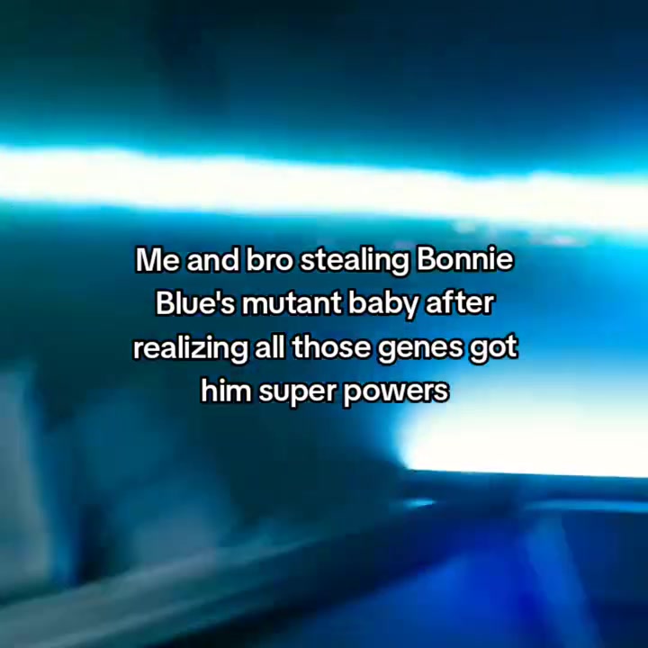 @vzx