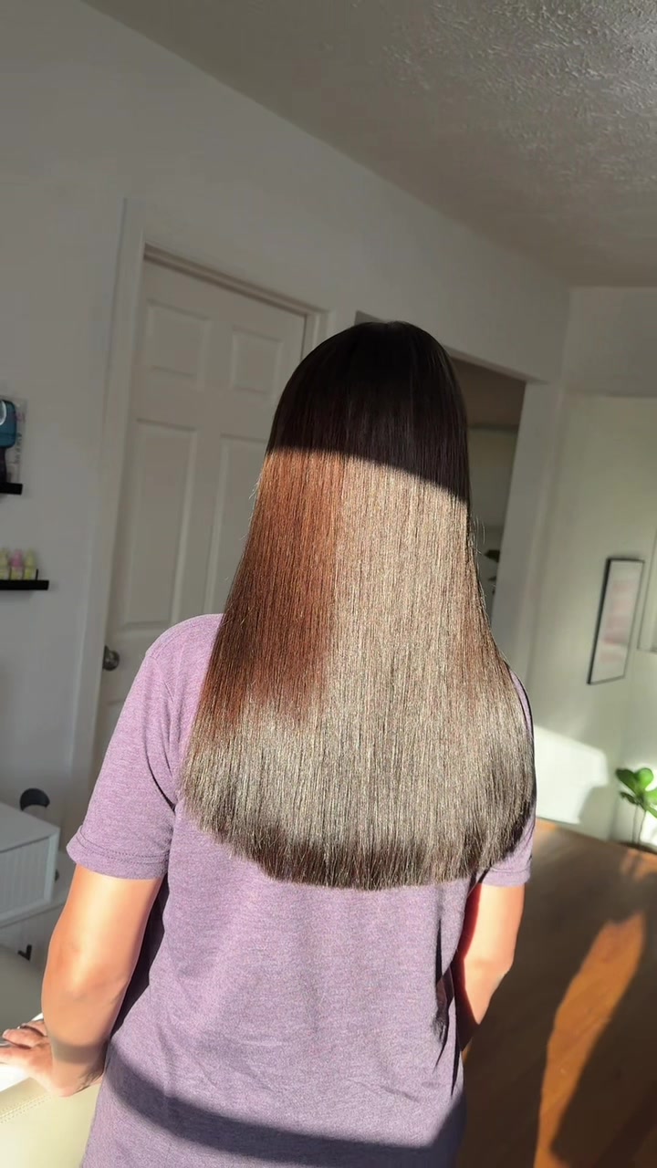 @krasabeautystudio
