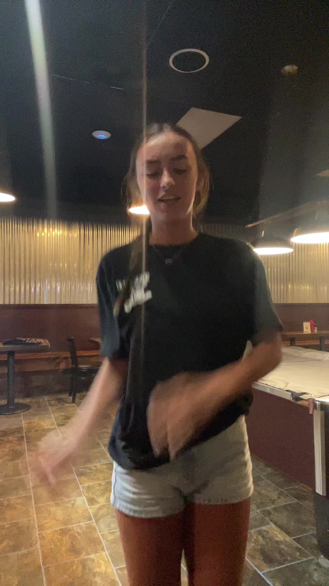 @katie🖤⭐️