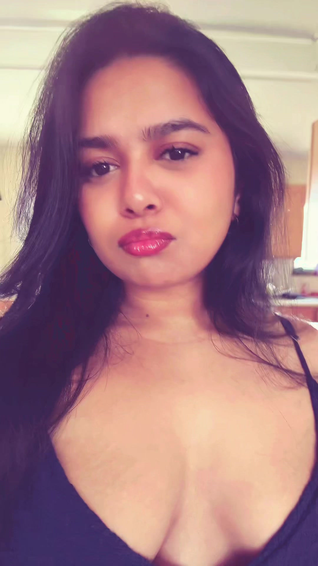 @kunjana🖤