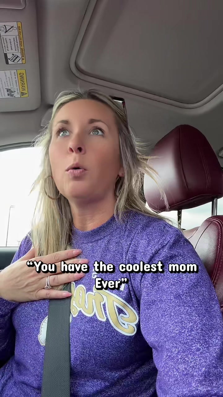 @Tabitha Butler