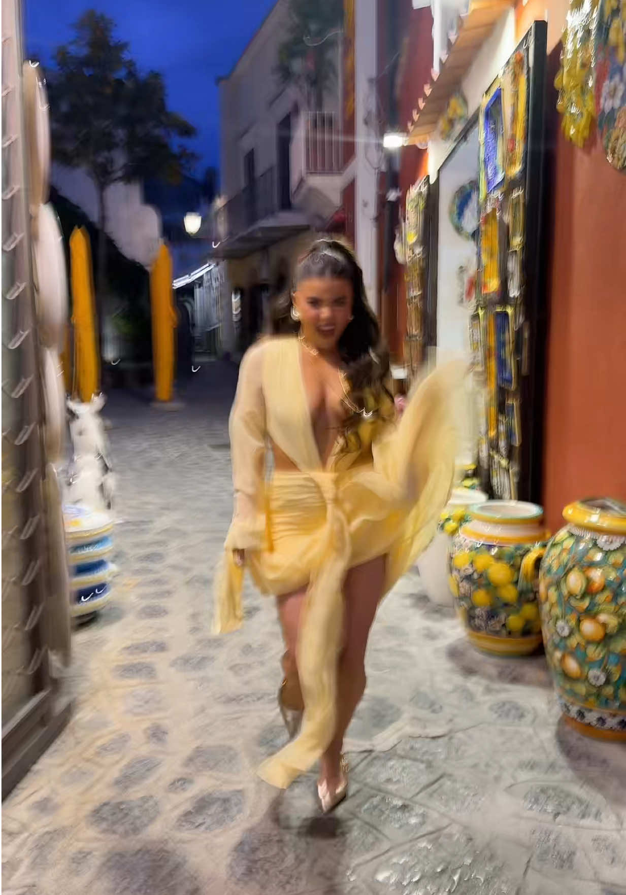 @GINABELLA🎀