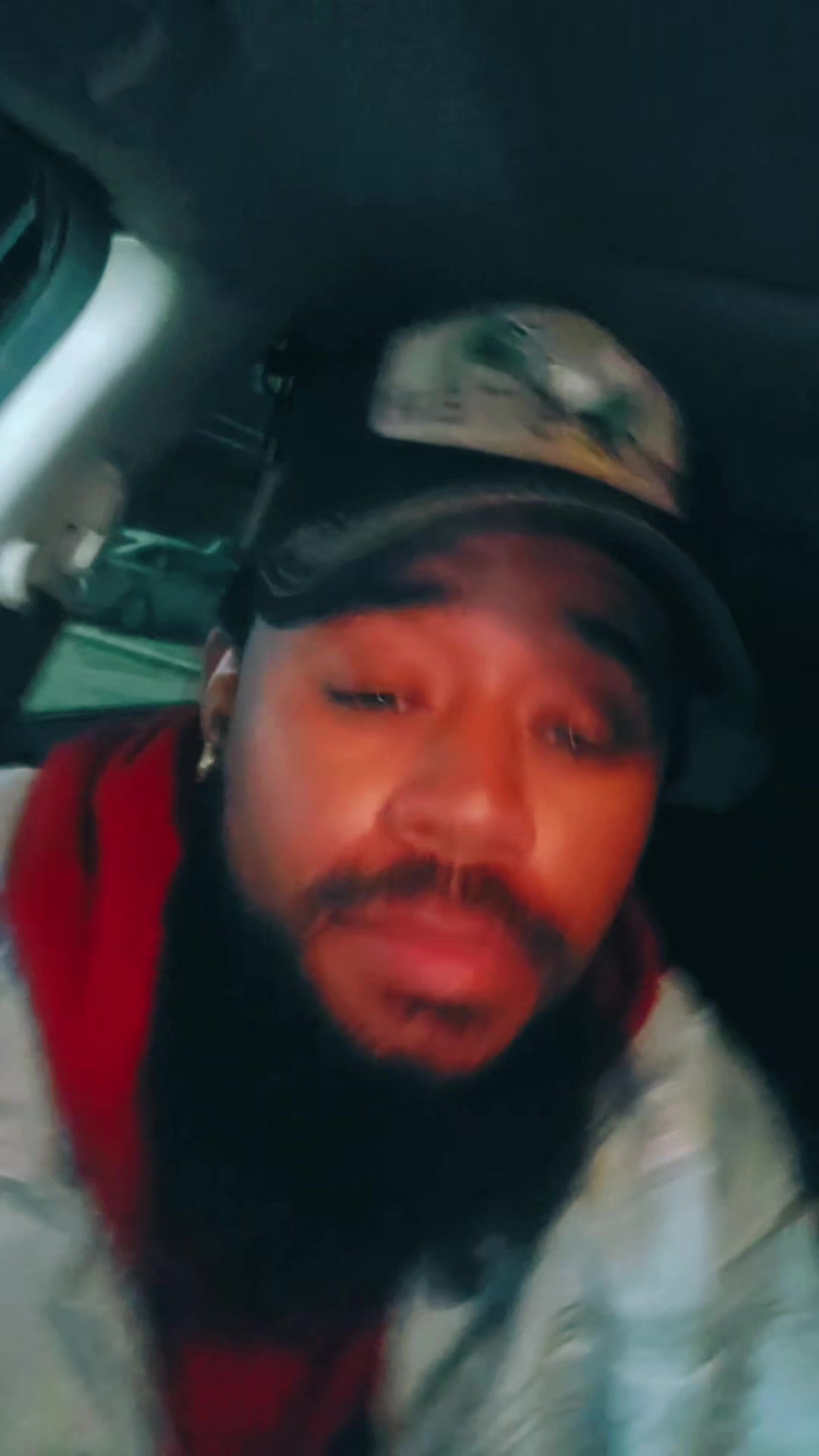 @MR1