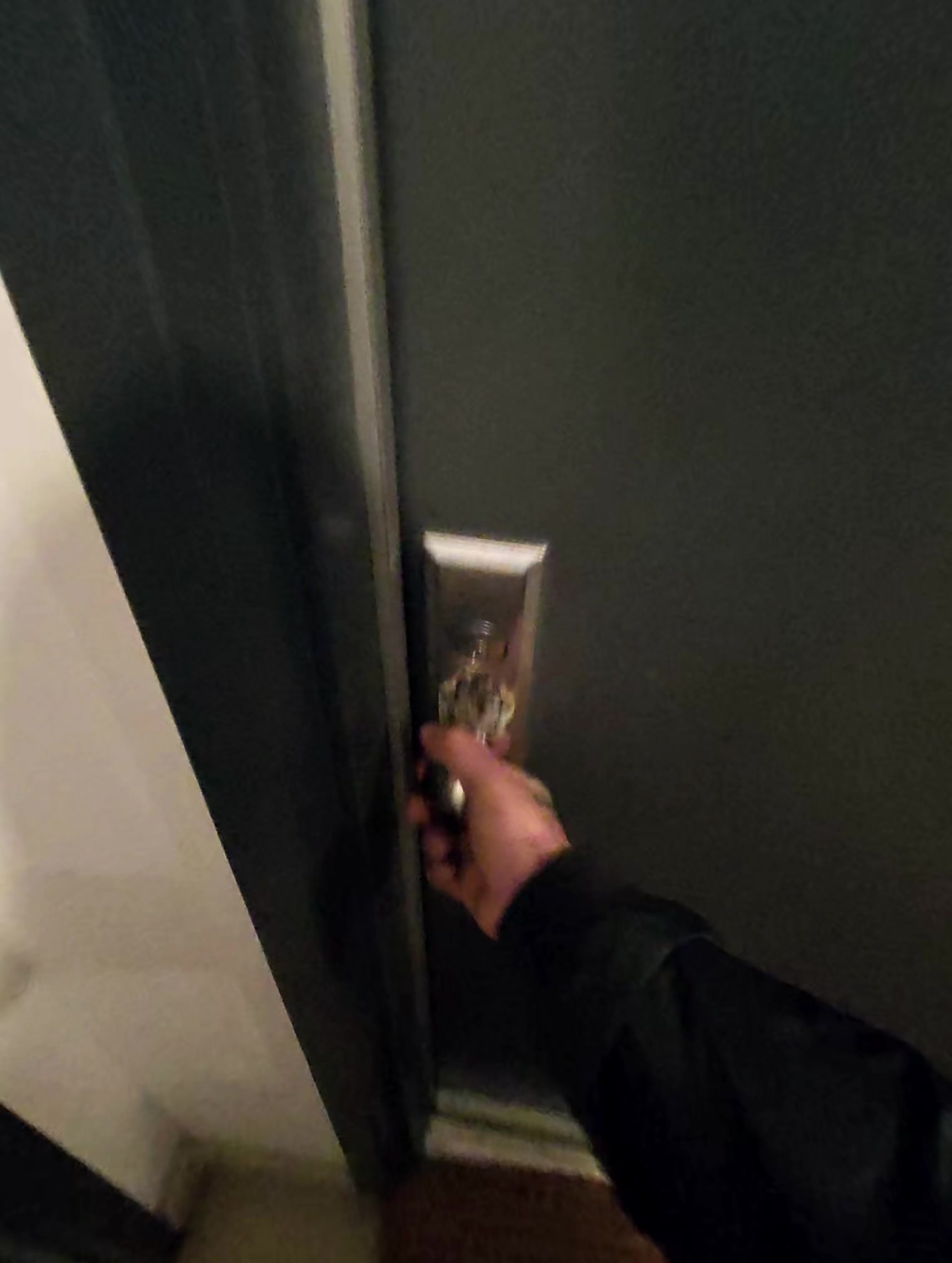 @Geo Locksmith