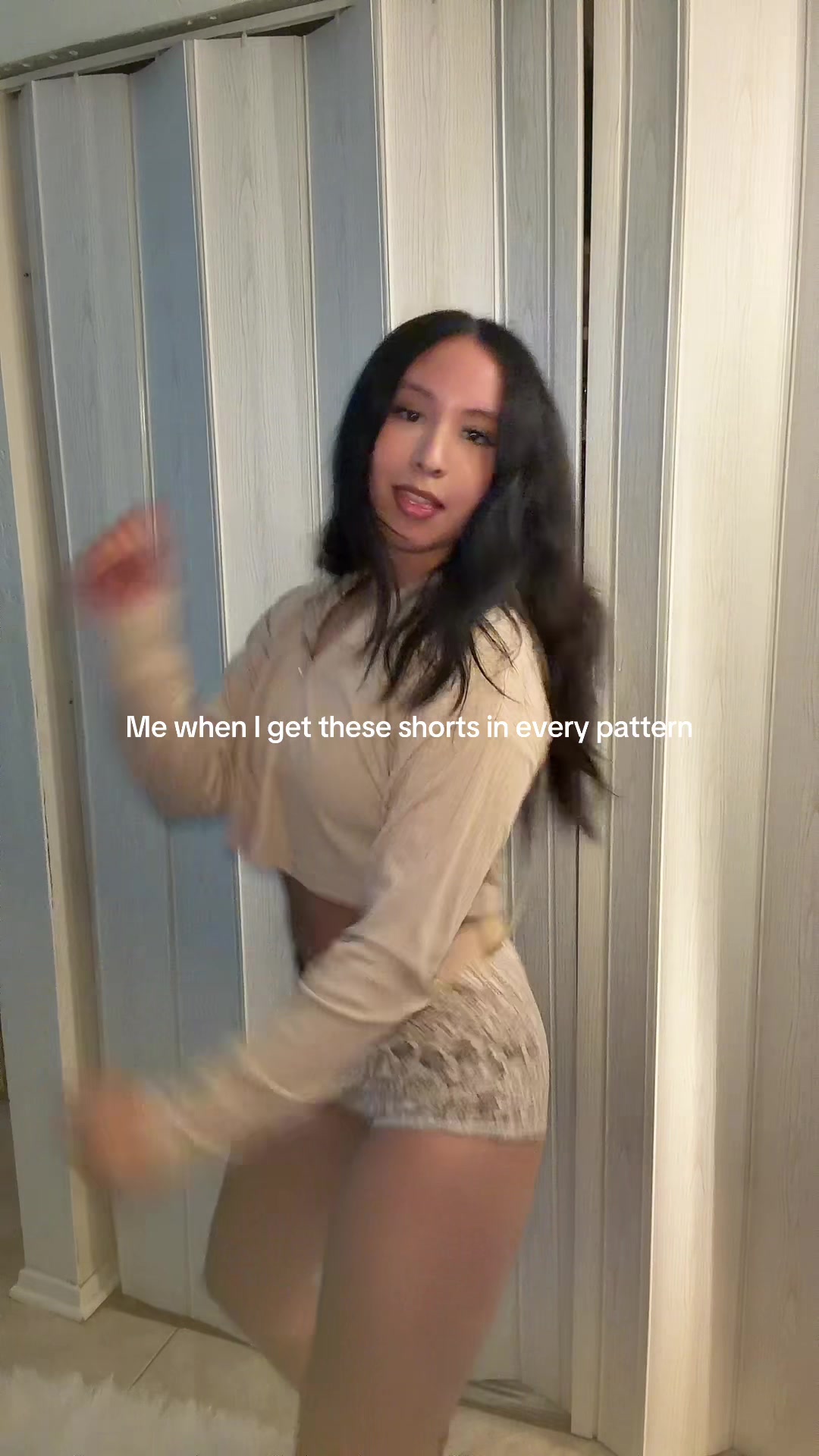 @Valery