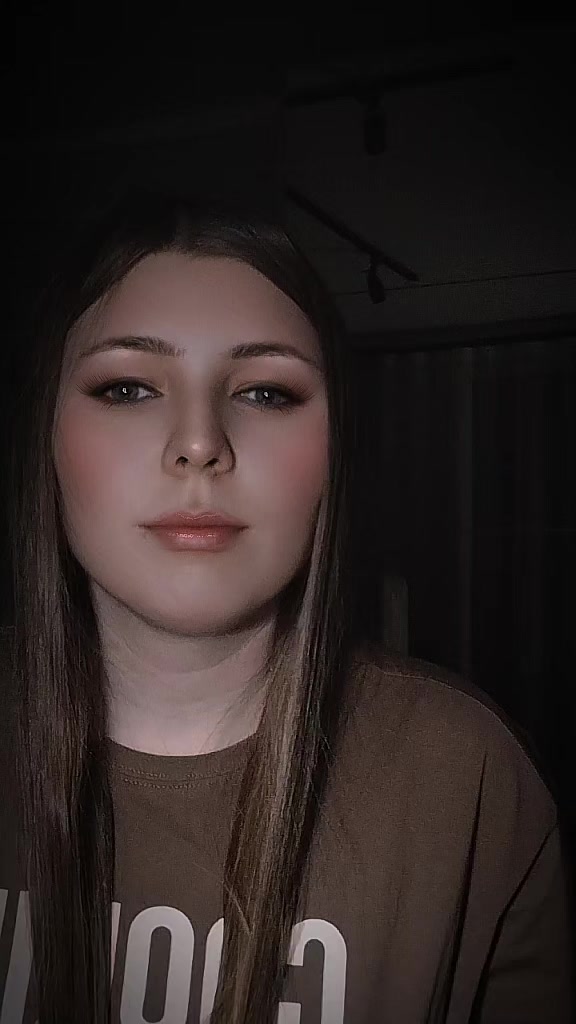 @ксюшка🖤пушка🔫