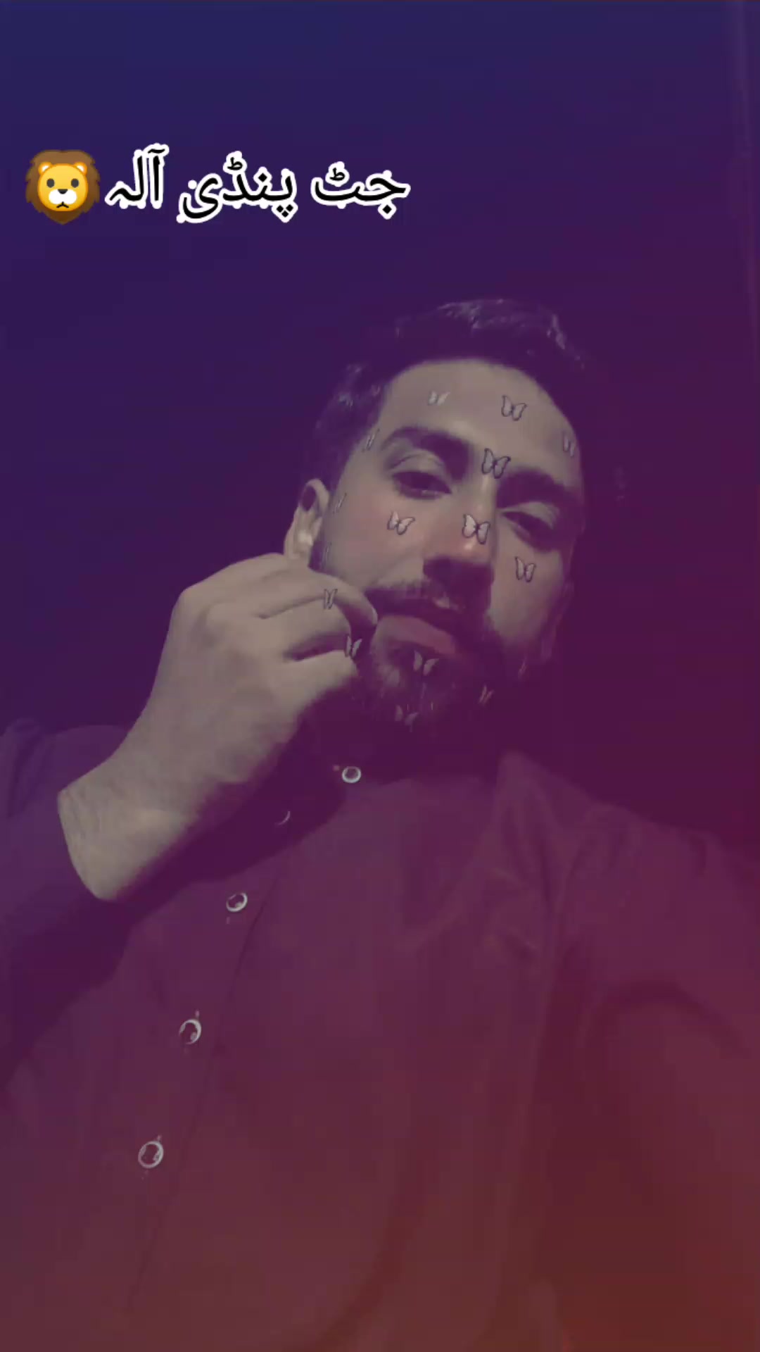 @👑جٹ پنڈی آلہ🦅🥷🏻🦁