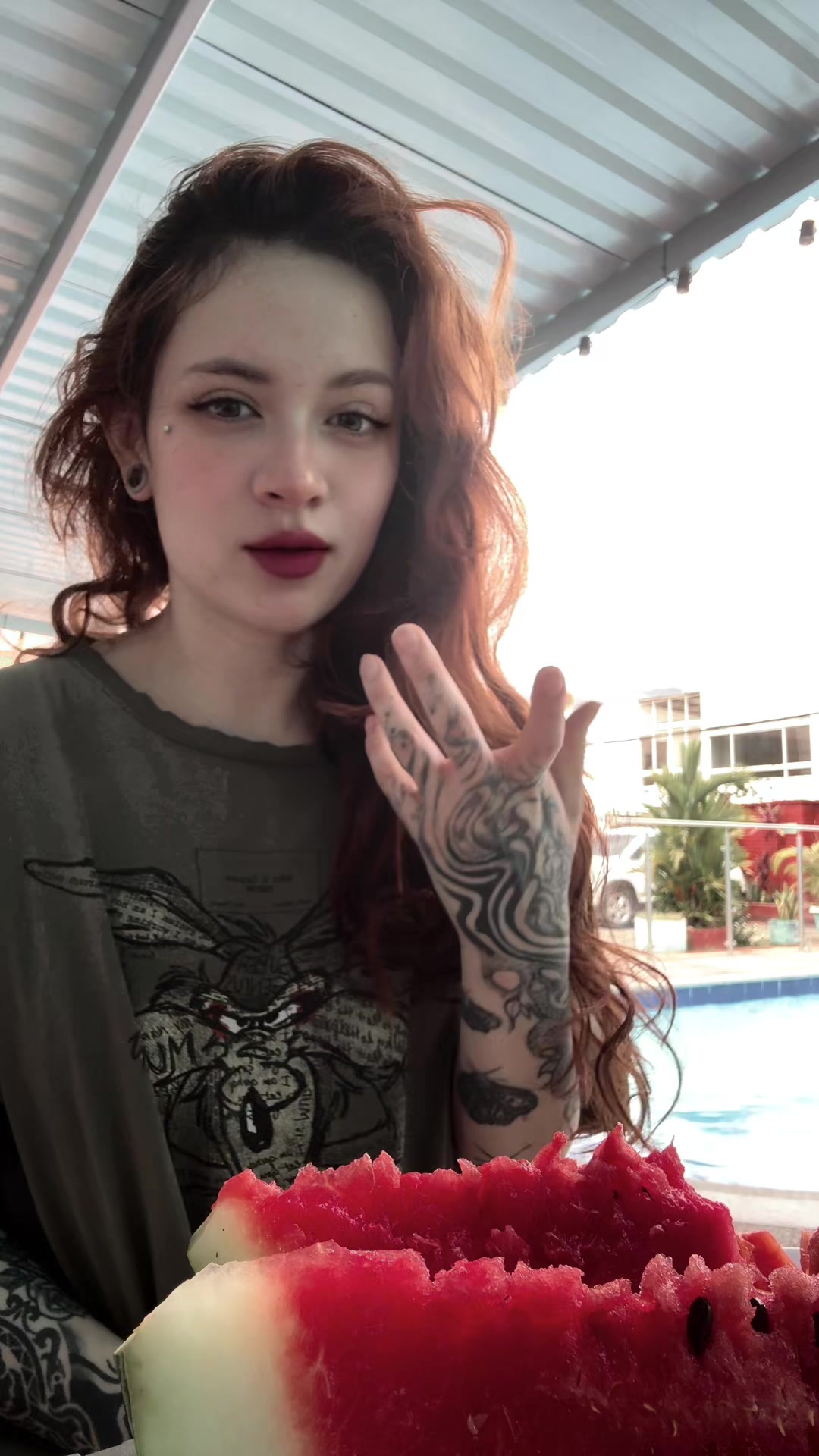 @Angiratattoo