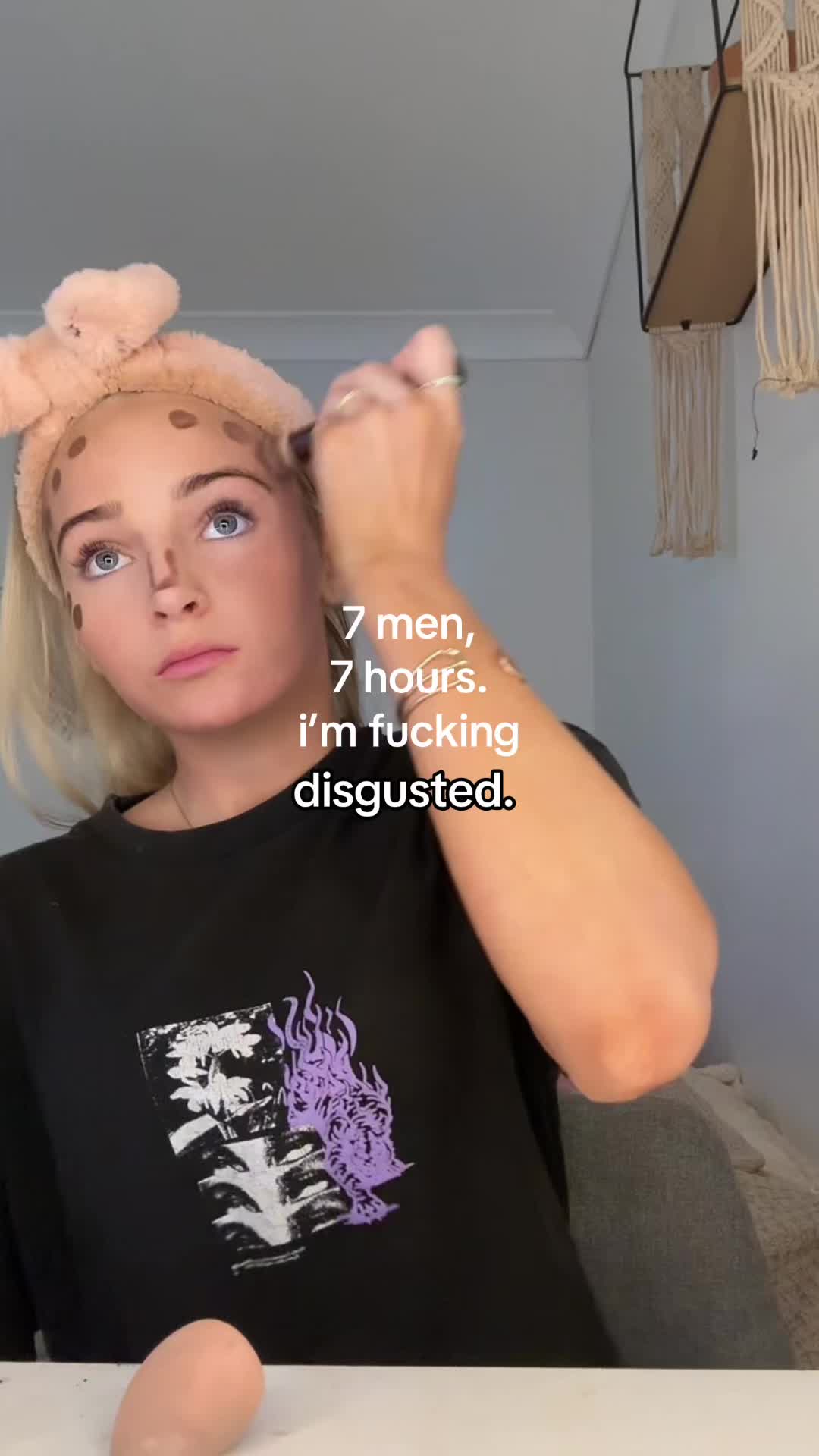 @grace_healing__